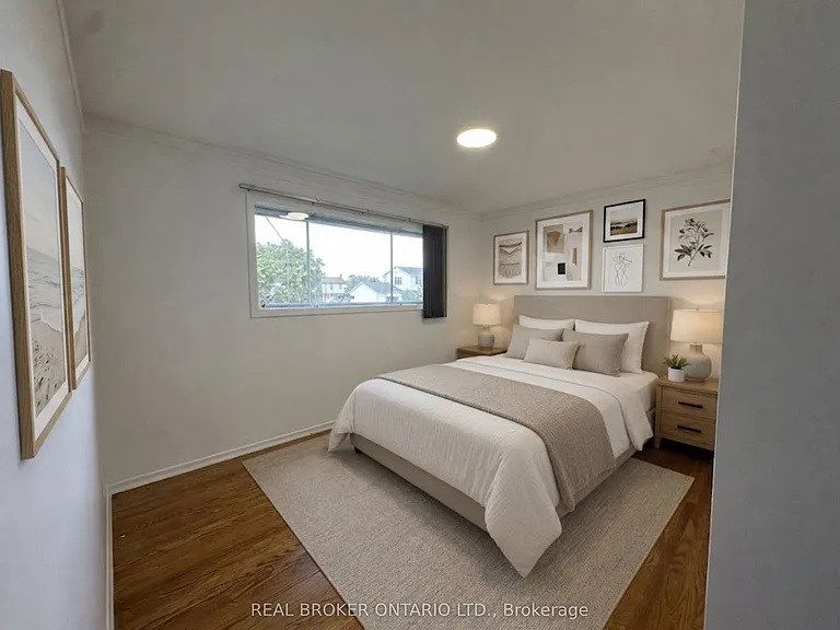 67 Lakeside Dr — Photo 6