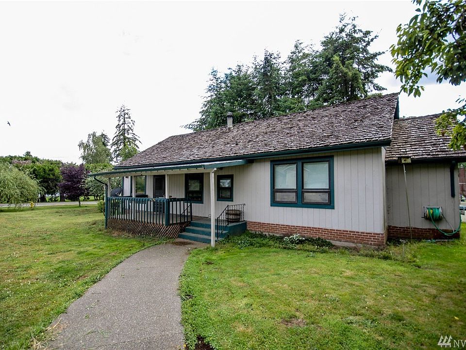 1st image of 5806 Central Park Dr