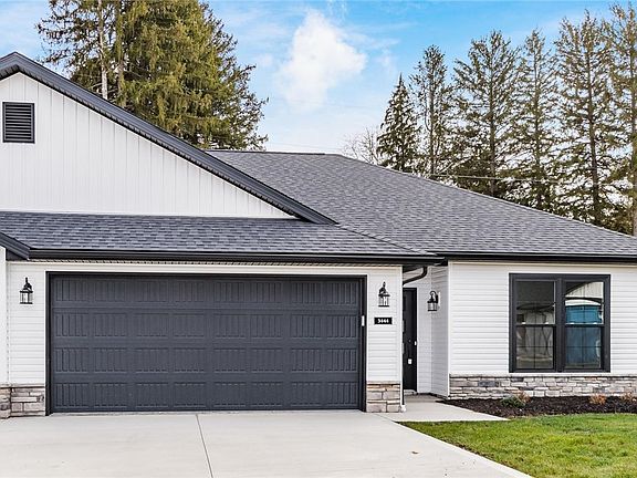 4th image of 3444 Jamestown Dr