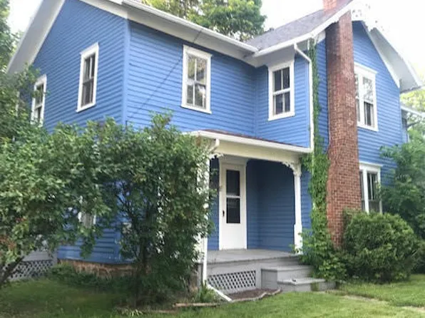 741 E Michigan Ave, Marshall, MI 49068