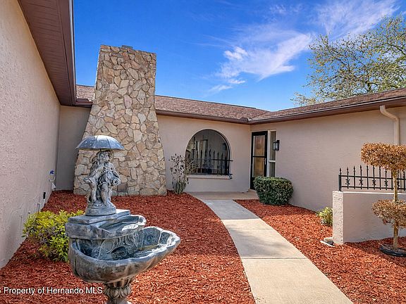 4th image of 7478 Dundee Way