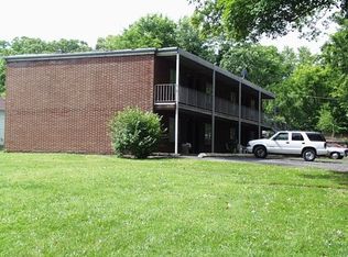 147 S Magnolia St, Maryville, TN 37803