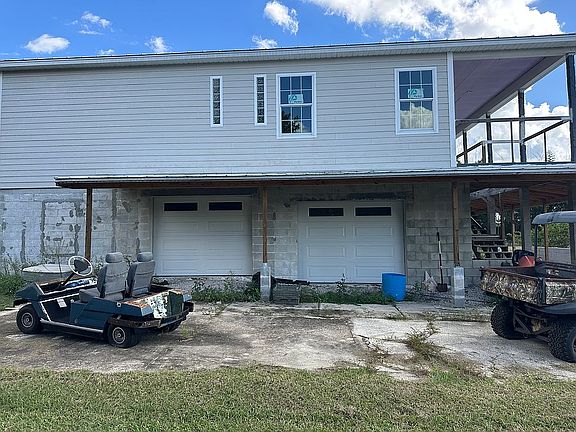 5th image of 869 Herrod Rd