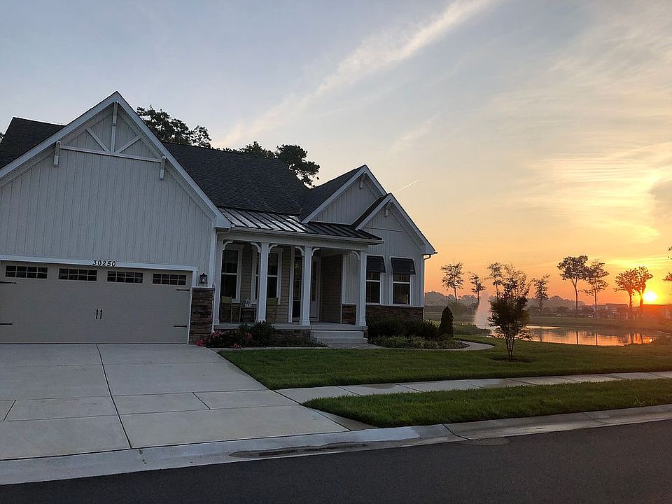 2nd image of 30250 Brandywine Dr