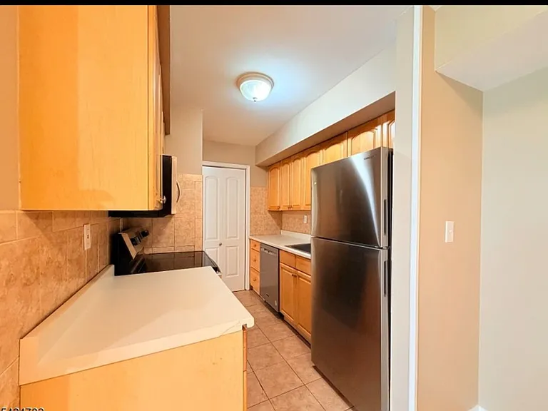 2350 State Route 10 #E1 — Photo 14
