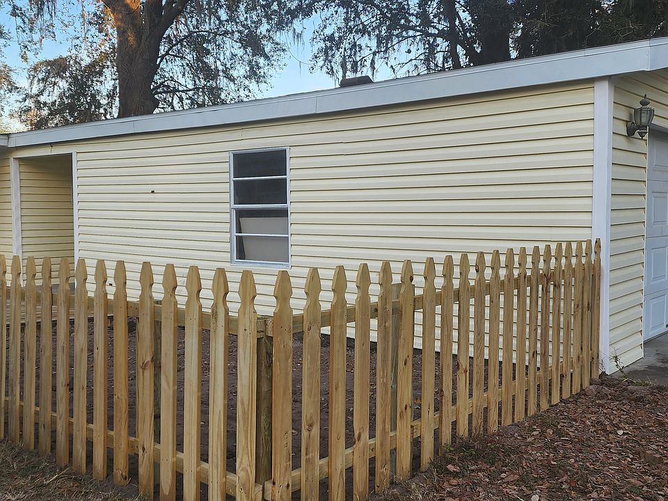 1st image of 39208 Lizabeth Cir