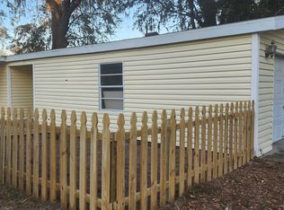 39208 Lizabeth Cir, Zephyrhills, FL 33542