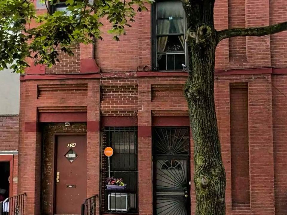 1st image of 354 Madison St #3