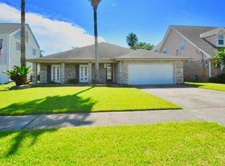 5312 Caryota Dr, Metairie, LA 70003
