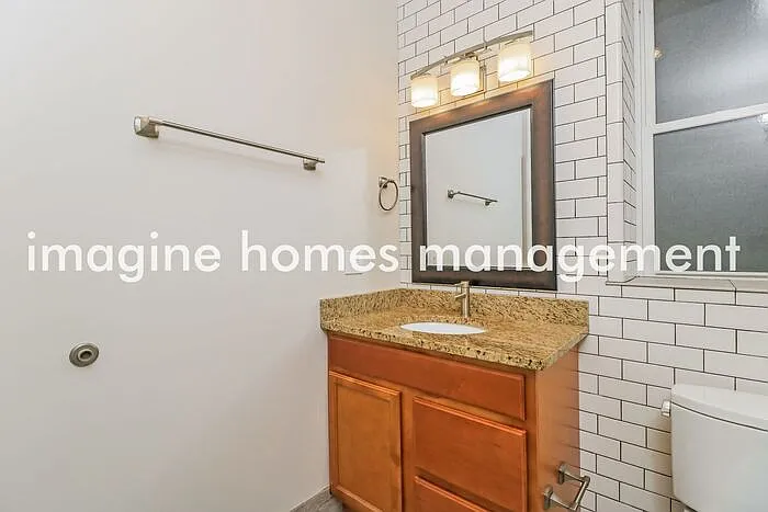 3503 Park Ave — Photo 10