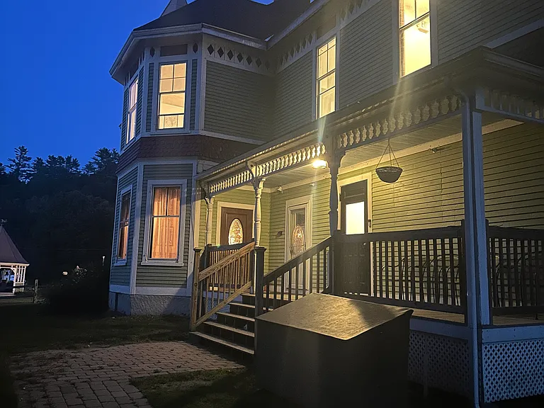 88 North Rd #3 — Photo 12