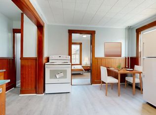 5 Pine St #3, Springvale, ME 04083