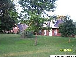 5th image of 1118 Dogwood Hollow Dr