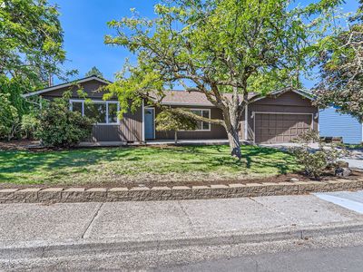 4235 SW 195th Ct, Beaverton, OR, 97078