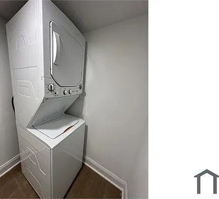 1209 N Franklin St #1 — Photo 15