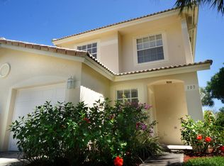 103 Fox Meadow Run, Jupiter, FL 33458