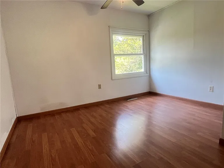 520 Etna Rd #A — Photo 19