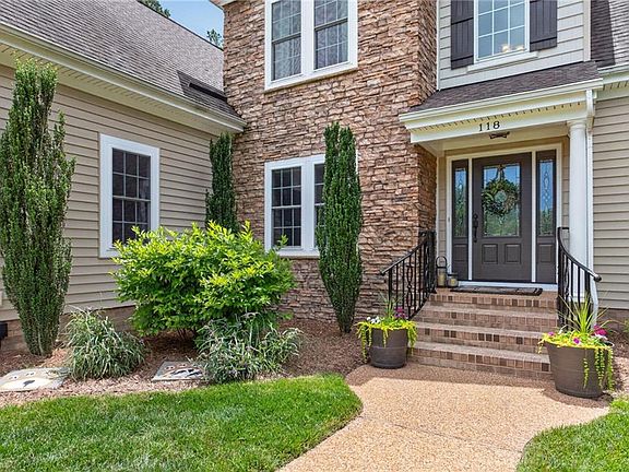 4th image of 118 Collington Run