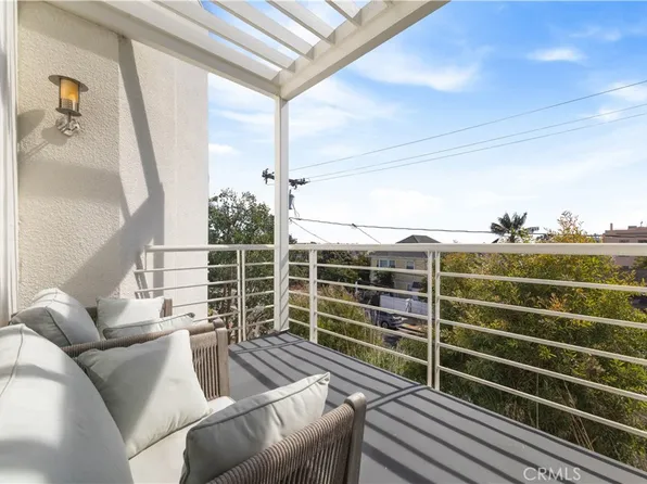 3019 3rd St Unit 202, Santa Monica, CA 90405