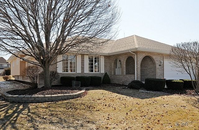 1st image of 17739 Lilac Ln