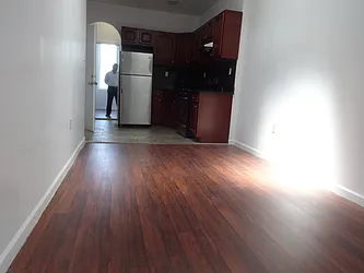 Rented by Blue Egg Realty Corp