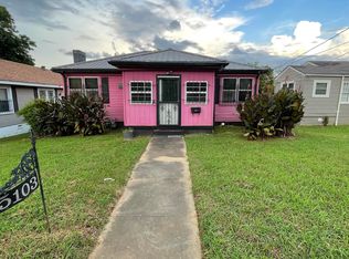 Spectrum, Birmingham, AL 35208