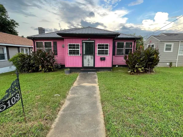 5103 Terrace Rd #M, Birmingham, AL 35208