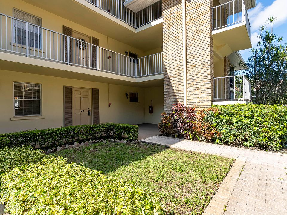 5510 Tamberlane Cir APT 147, Palm Beach Gardens, FL 33418 Zillow