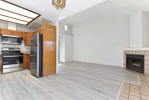 4375 1/2 Illinois St #B Photo 1