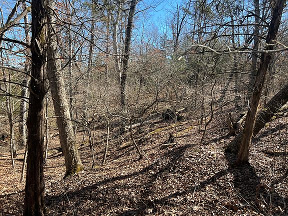 5th image of 000 County Road 905