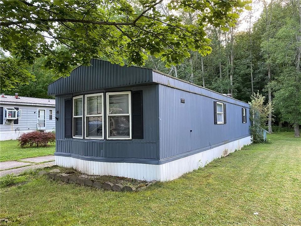 1st image of 48 Beechwood Blvd