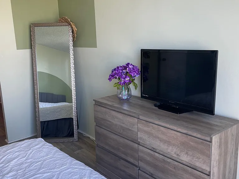 1925 Kalakaua Ave #1505 — Photo 15