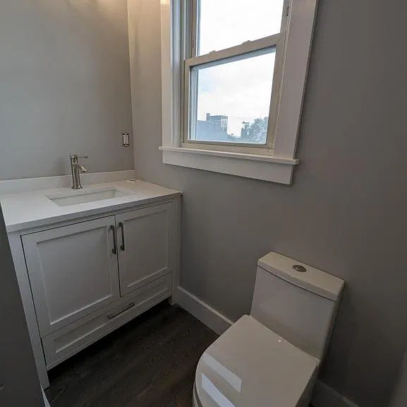 150 Orange St #3 — Photo 13
