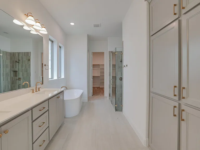 611 Hummingbird Dr — Photo 10