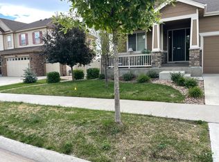 11980 Triple Crown Dr, Parker, CO 80134
