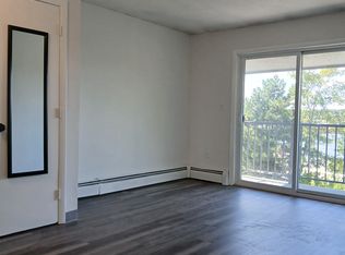 (Undisclosed Address), Fall River, MA 02720