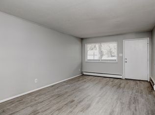 12CORONA1415, Colorado Springs, CO 80905