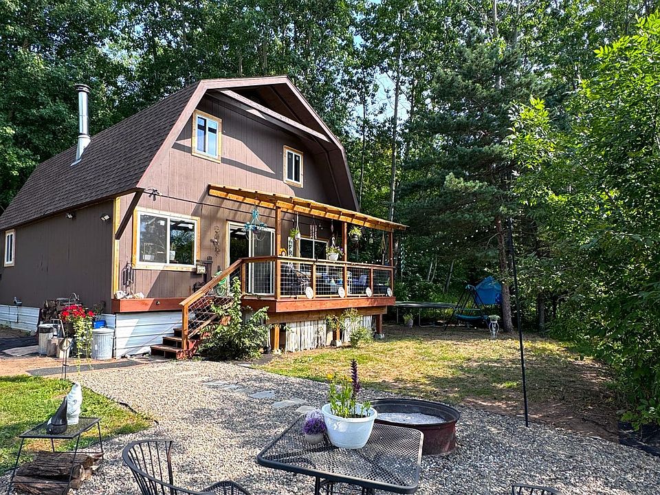 1st image of 40990 Diamond Lake St