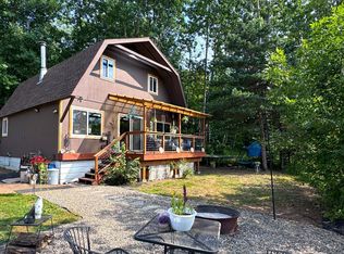 40990 Diamond Lake St, Aitkin, MN 56431