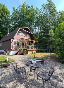 40990 Diamond Lake St, Aitkin, MN, 56431