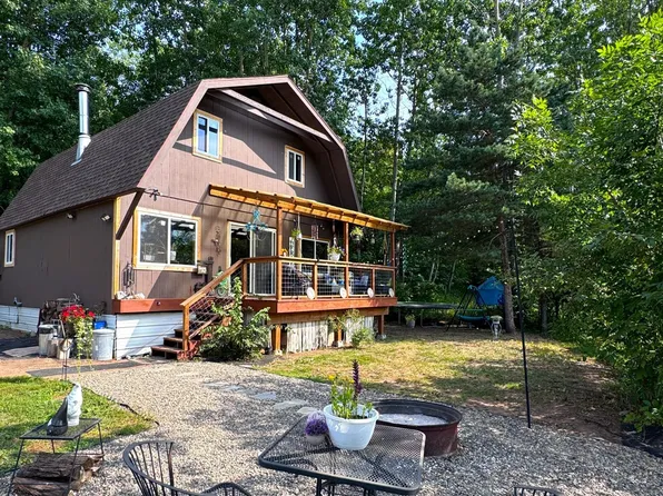 40990 Diamond Lake St, Aitkin, MN 56431