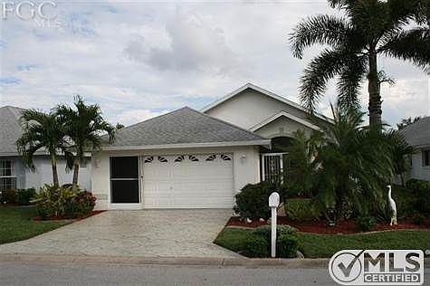 1st image of 13390 Wild Cotton Ct