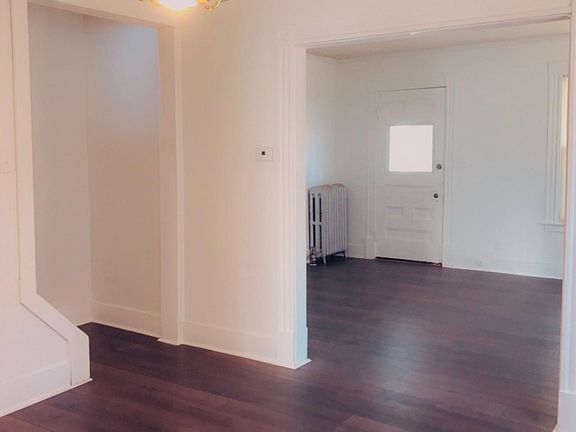 Dining and or Livingroom