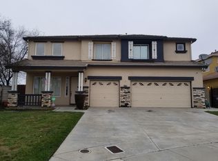 2681 Crestmore Cir, Stockton, CA 95206