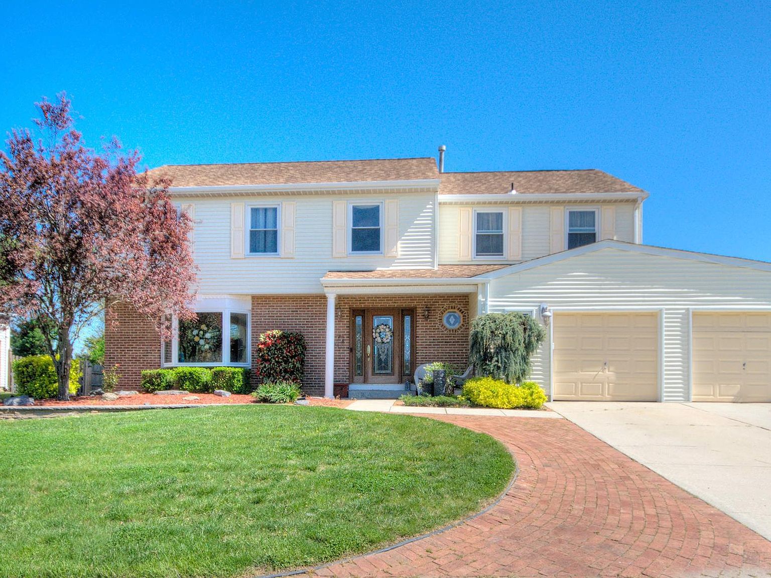 42 Appletree Ln, Sewell, NJ 08080 Zillow