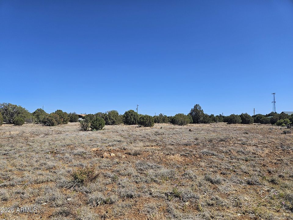 1st image of 8423 NAVAJO Drive #-