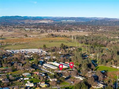 6317 Lincoln Blvd, Oroville, CA, 95966
