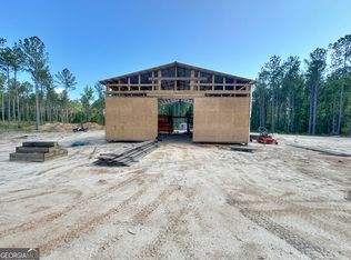 0 Fincher St, Lagrange, GA 30241