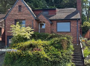 1919 E Eaton Pl, Seattle, WA 98112