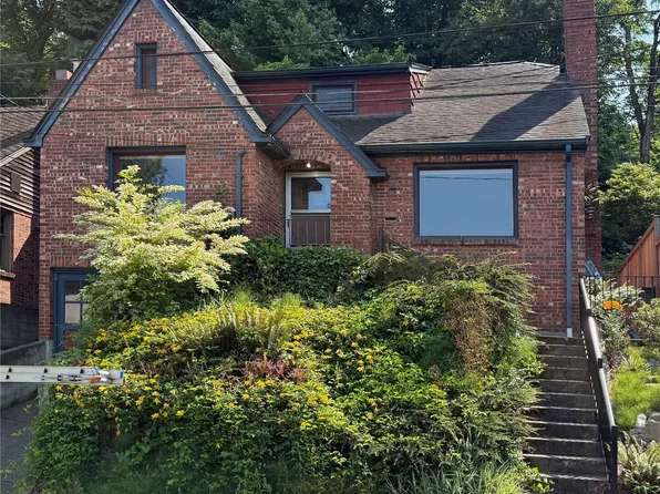 1919 E Eaton Place, Seattle, WA 98112